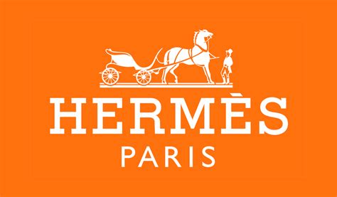 hermes shop 17109 jarmener chaussee 2a|Hermes customer service number.